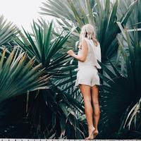 Отзыв от Марина - виза ДТВ